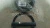 Манжета вала Deutz TCD2013 L04 2V, DF4M1013 C/E/EC/CP/FC 04253333 (4253333, 0425-3333, 81-10424-00, 7421486084, 21486084, 69359, 01027763B, 81-01256-SX, 084.610, 81-36001-00, 96680, 04202332, 04253543, 04907773) фото запчасти