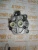 Насос трансферный Caterpillar 3261006 фото запчасти