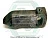 Lever 23504408 фото запчасти