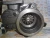 Турбонагнетатель Cummins HX40W 3597311 (3597809, 4089274, 5321634) фото запчасти