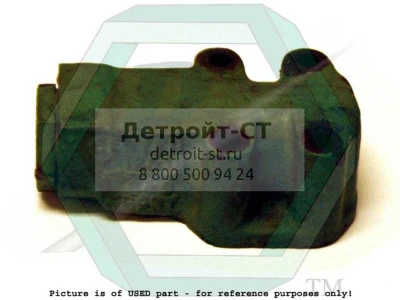 Housing 5139713 фото запчасти