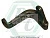 Lever 5122350 фото запчасти