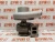 Турбокомпрессор Holset HT60 Cummins N14 3537074 (3804502, 3537074, 3536263, 3592512, 3592512, 3536263) – Запчасти Cummins фото (Турбины) Турбокомпрессор Holset HT60 Cummins N14 3537074 (3804502, 3537074, 3536263, 3592512, 3592512, 3536263) фото запчасти