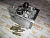 Головка блока цилиндра Deutz 04235409 (04235105, 3001291404, 04234516, 0423-5409, 4235409) фото запчасти