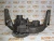 Насос масляный Detroit Diesel 60-series 23505886 (R23505886) фото запчасти