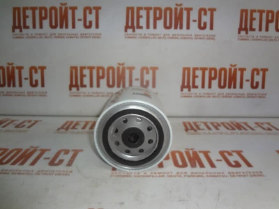 Фильтр предохранитель от коррозии Cummins 4058964 (WF2073, J4058964, 4058964, 3100306) фото запчасти
