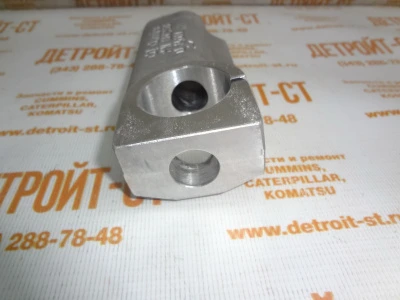 Опора коромысла 3892653 фото запчасти