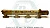 Manifold 5101774 фото запчасти