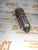 Форсунка Cummins G14, G855, N14, GТА855 3095055 фото запчасти