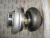 Турбокомпрессор Komatsu PC400-7 6156-81-8170 фото запчасти