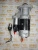 Стартер Cummins QSM/ISM/M-11 5284084 (STD4334MH, 2871256, TT16208, TT16011, TT16207, TT16014, 2071564, 88-02079-SX, 6819N, 3103916, 3103305, 3102920, 5267809) фото запчасти