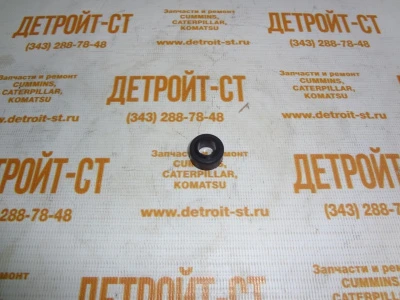 Виброзолятор Cummins 3930543 фото запчасти