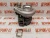 Турбина Cummins HX35W 4041880 (4037005) фото запчасти