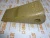 Коронка ковша Komatsu PC400-6, PC400-7 208-70-14152 фото запчасти