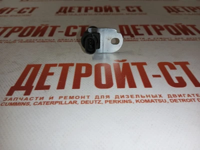 Датчик положения коленвала Cummins QSX, ISX 4921599 (4001902, 3331017, 4921600) фото запчасти