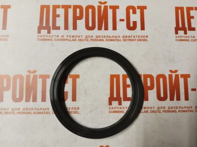 Сальник коленвала задний 8927749 (A-8927749) фото запчасти