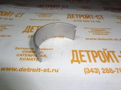 Подшипник шатуна Deutz 02137762 (2137762, 0213-7762) фото запчасти