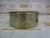 Втулка распредвала Deutz BFM1013 04200022 (0420-0022, 0420 0022, 4200022, 60 0502 628 1, 6005026281, 11700285) фото запчасти