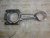 Шатун Cummins 4319937 (3027107, 3073522, 3079629, 3820302, 3899450, 4083569) – Запчасти Cummins фото (Шатуны) Шатун Cummins 4319937 (3027107, 3073522, 3079629, 3820302, 3899450, 4083569) фото запчасти