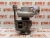 Турбокомпрессор Cummins QSM/ISM/M-11 4089854 (4039615, 4036915, 4035893) фото запчасти