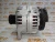Генератор 12V, 150A Cummins ISF3.8 5272634 (ALP0247WA, AVic2002, ALP0247, C5272634) фото запчасти