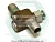 Adapter Asm. 5102581 фото запчасти