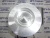 Поршень комплект Deutz BF4M1013, BF6M1013, TCD2013 2V 04501353 (4501353, 0450-1353, 801554-00-1, 41506961, 40278600, 5258754, 165K09400, 801554-00-2, 42562830, 10603006, 801524-00-2, 10603006, 165K07900, 10603005) фото запчасти
