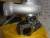 Турбина Caterpillar 196-5946 (CA1965946, 1965946, 0R7921) фото запчасти