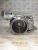 Турбокомпрессор Caterpillar 714508-0003 (0R-7579, 190-6212, 7145080003) фото запчасти