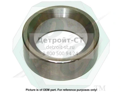 Spacer 5109215 фото запчасти