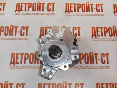 Топливный насос Cummins ISF 3.8 5256608 (0445020122, 00005040, 5256607NX, 5256607, 4988593, 4941066) фото запчасти