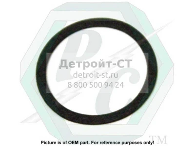 Gasket 5118061 фото запчасти