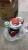 Турбокомпрессор Holset HE221W 4955267 (4040205, 4040206) фото запчасти