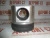 Поршень Cummins М-11 / QSM-11 / ISM-11 4025161 (3803976, 3803704, 3896031) фото запчасти