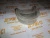 Подшипник коренной 0.75 Deutz 02146530 (2146530, 0214-6530) фото запчасти