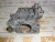 Корпус маслорадиатора Deutz 04254557 (4254557, 0425-4557) фото запчасти