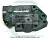 Adapter* 23530549 фото запчасти