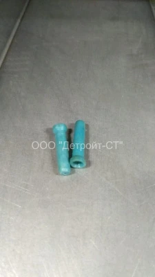 Форсунка поршня Deutz 1011/2011 04178452 (4178452, 0417-8452) фото запчасти