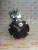 Стартер Cummins KTA-19 3636821 (3603868PL, STD0863CL, 3084198, 3628757, 3021038, 8200209, 4906788, 3603868) – Запчасти Cummins фото (Стартеры и генераторы) Стартер Cummins KTA-19 3636821 (3603868PL, STD0863CL, 3084198, 3628757, 3021038, 8200209, 4906788, 3603868) фото запчасти