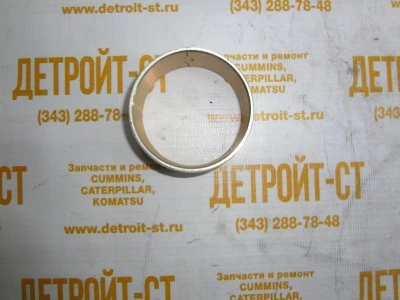 Втулка рапредвала Cummins 3940059 (6732-21-1410, 5298256, 3901306) фото запчасти