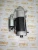 Стартер Deutz 01182925 (01183677, 01180928, STB1130UL, 11131769, 0118-3235, 01183235, 01183712, 0118-3712, 01183120, 0118-3120, AZF4197, 0118-3677, 0118-2925, 0118-0928) фото запчасти