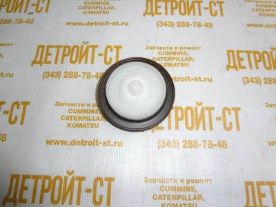 Сальник КВ передний Cummins ISF2.8 5265266 (4980596) фото запчасти
