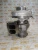 Турбокомпрессор Caterpillar 714508-0003 (0R-7579, 190-6212, 7145080003) фото запчасти