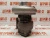 Турбонагнетатель Cummins Holset HX35W 3596629 (3596629, 3596633, 4025402, 3596633) фото запчасти