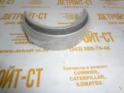 Подшипник 5I7588 (5I-7588, 5I7588-A) фото запчасти