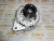 Генератор Cummins 5259577 (4892318, TT11273, T01302004, 0986045430, ALB1699AN, MG812) – Запчасти Cummins фото (Стартеры и генераторы) Генератор Cummins 5259577 (4892318, TT11273, T01302004, 0986045430, ALB1699AN, MG812) фото запчасти