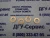 Уплотнительное кольцо Deutz 04223718 (4223718, 0422-3718, 04221433, 0422-3718, 0422-1433) фото запчасти