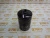 Масляный фильтр Cummins Fleetguard LF3349 (51607E, LF-3349, W950/18, W940/30, 10521, 3155618, 3890708, 3890710, 3903264, 3903964, 3914395, 3932217, 3932218, 151831112, 76192087, LFP558615, P172562, P550722, P551265, P558615, 6735-51-5140, LF3806, P551381) фото запчасти