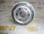 Фильтр Cummins FF5321 (33626, FF5324, 3973232, 5580006639, 87349761, 87360572, BF7917, FF5580, LFF4783, 1R0751, FF5321J, FF5815) – Запчасти Cummins фото (Фильтры) Фильтр Cummins FF5321 (33626, FF5324, 3973232, 5580006639, 87349761, 87360572, BF7917, FF5580, LFF4783, 1R0751, FF5321J, FF5815) фото запчасти