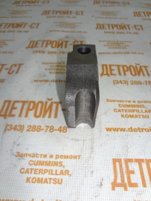 Опора вала толкателей клапана Камминз М11 L10 3064583 (3031919, 3028203) фото запчасти